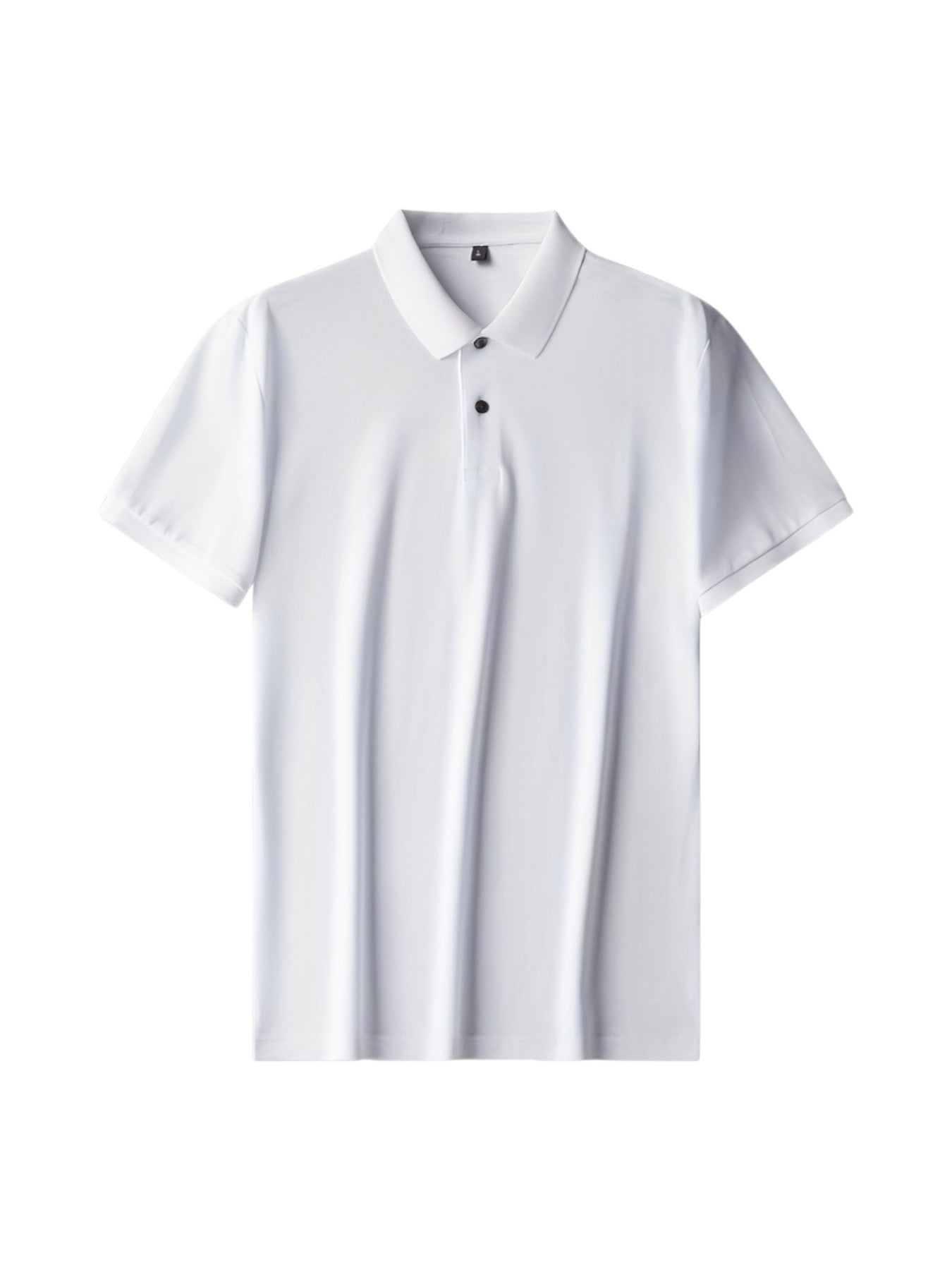 Koszulka Polo 100% Bawełna