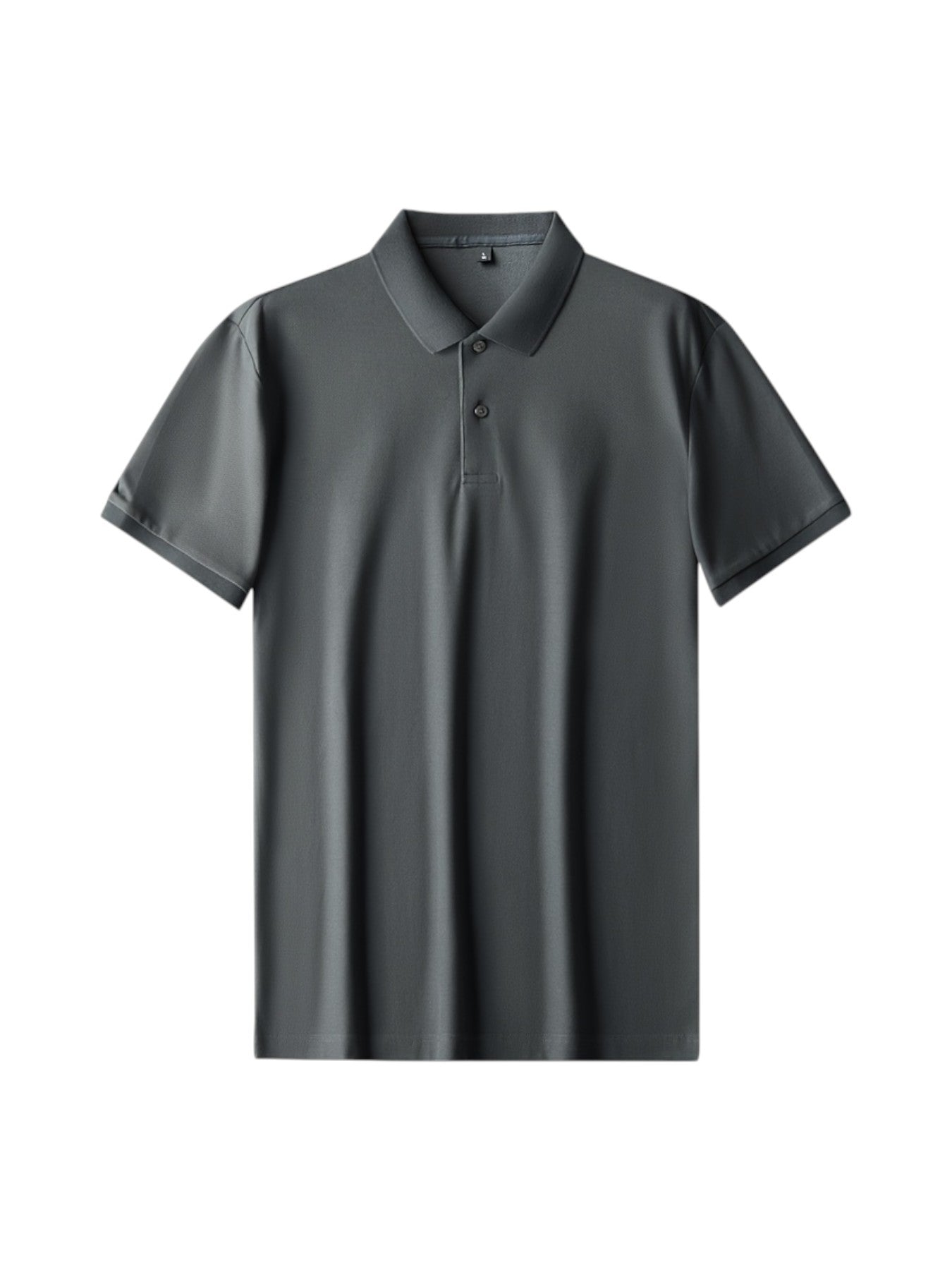 Koszulka Polo 100% Bawełna