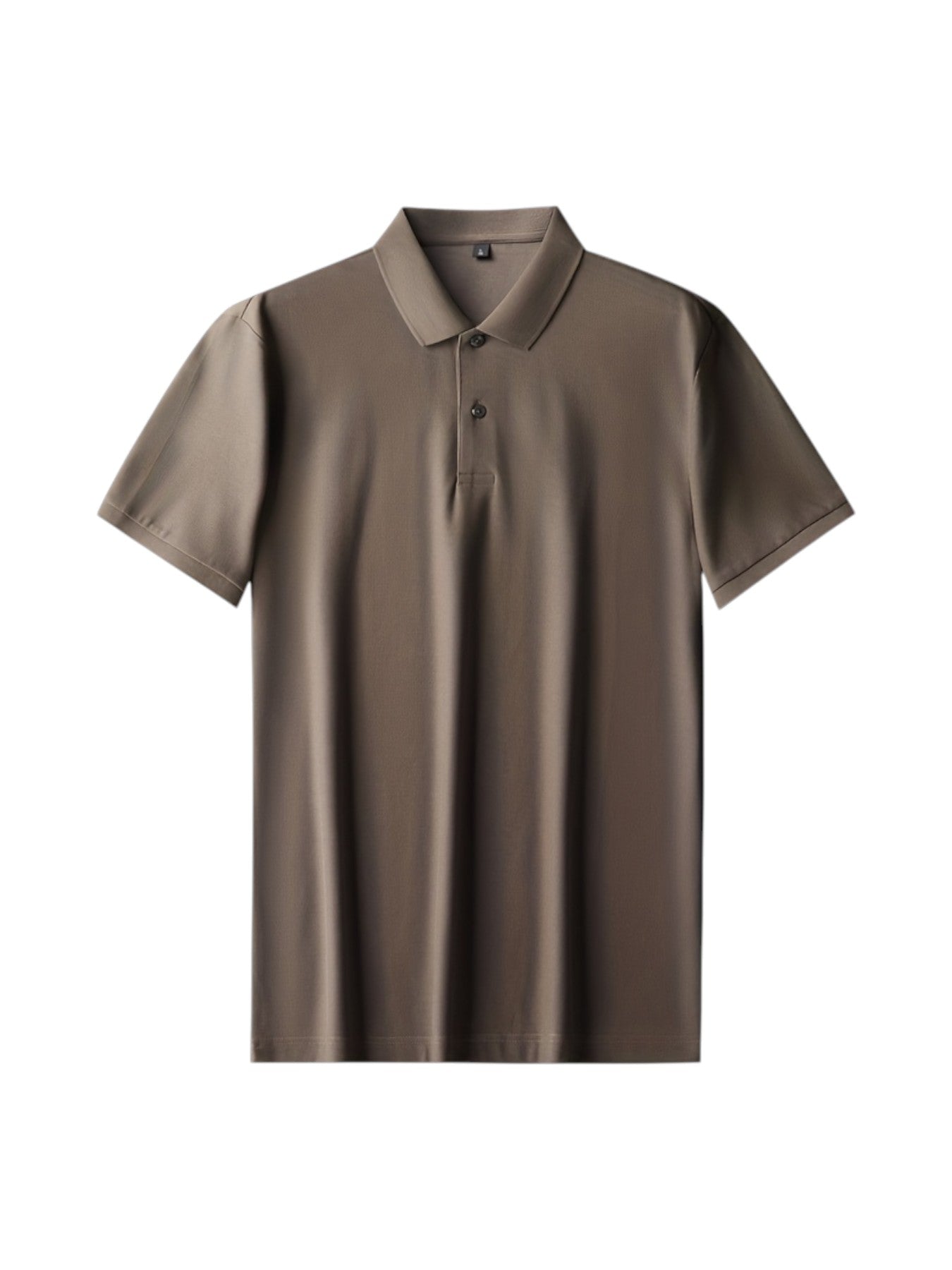 Koszulka Polo 100% Bawełna