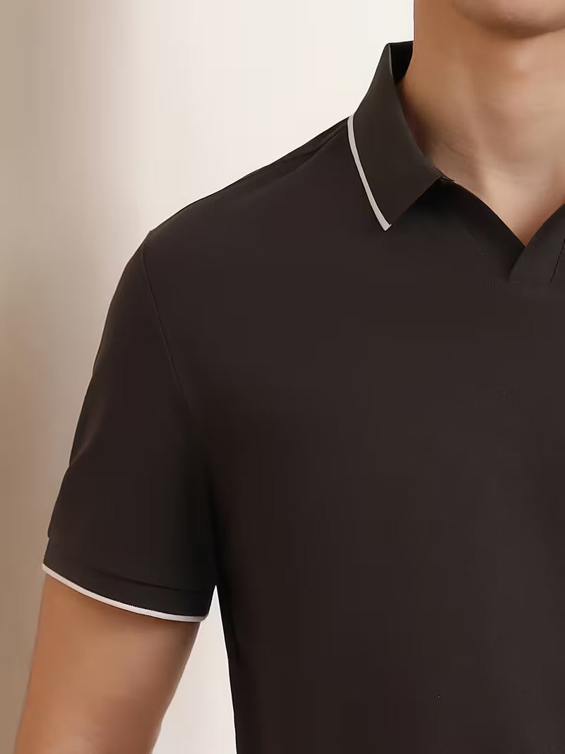 Koszulka Polo Baweniana