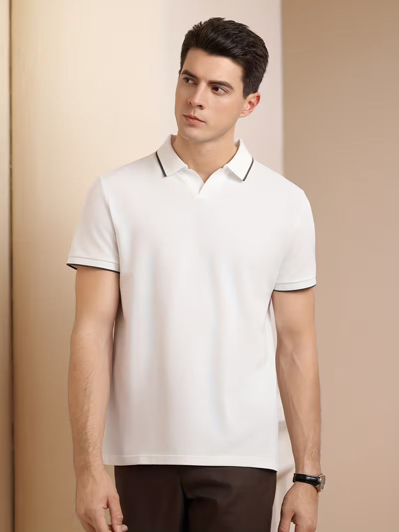 Koszulka Polo Baweniana