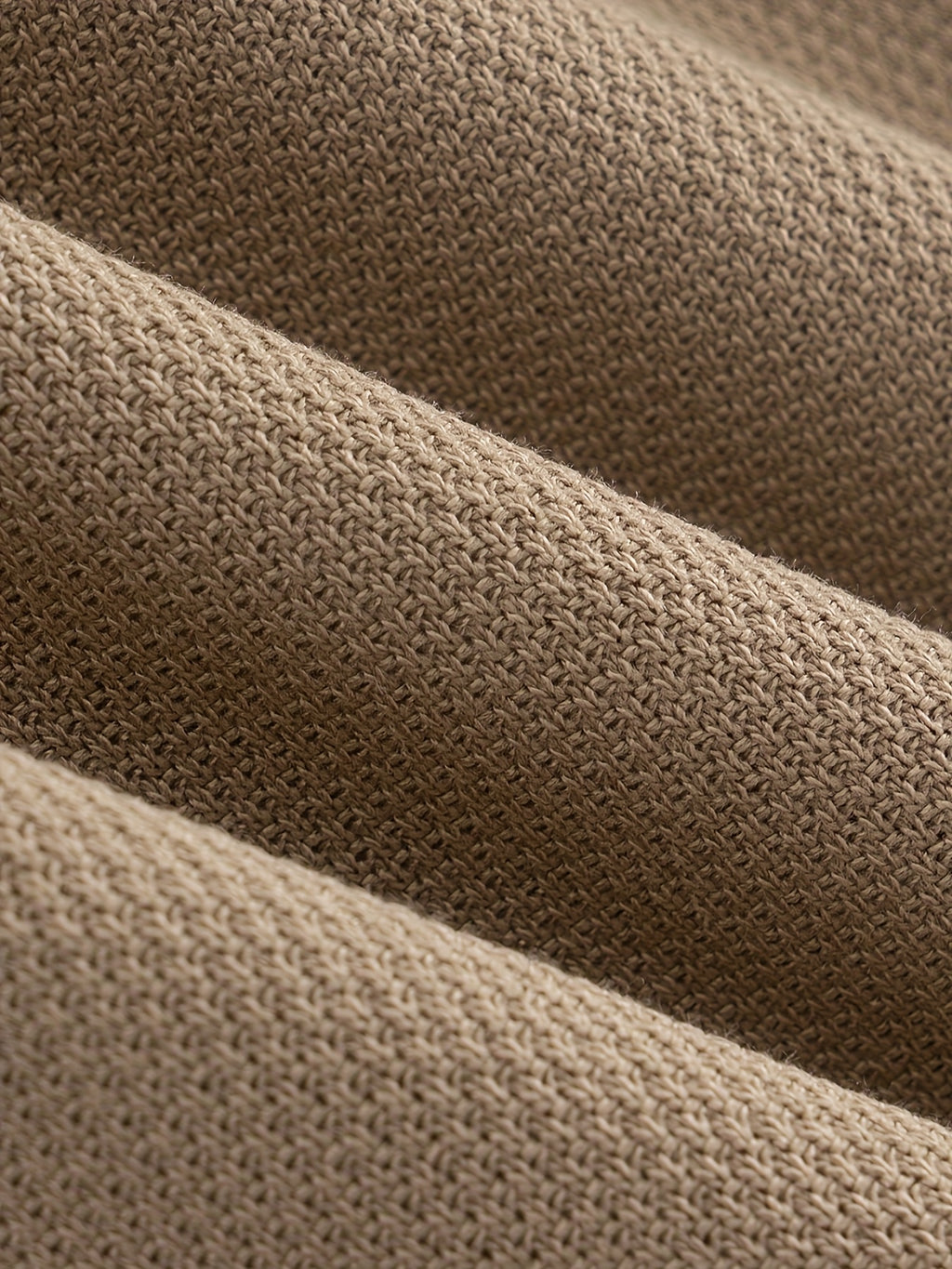 Koszulka Polo Wiskozowa