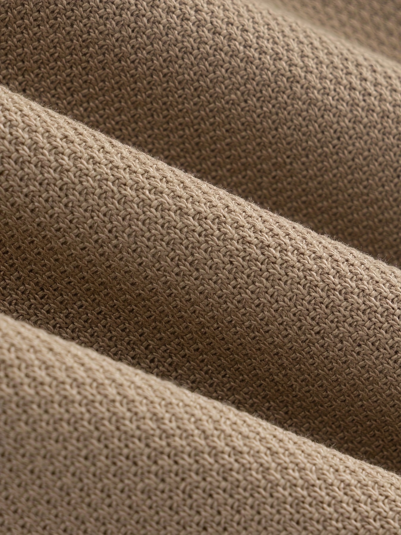 Koszulka Polo Wiskozowa