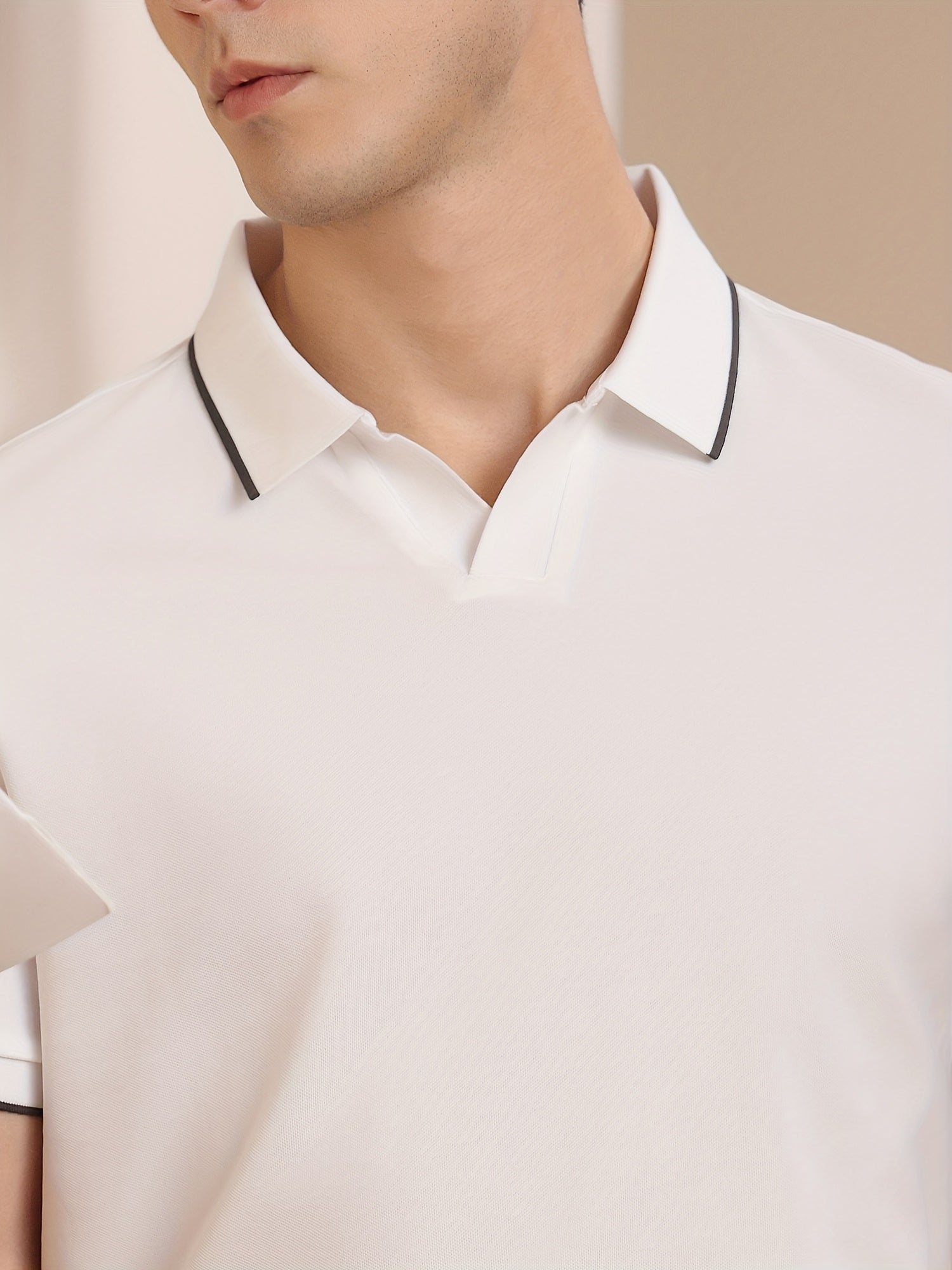 Koszulka Polo Baweniana