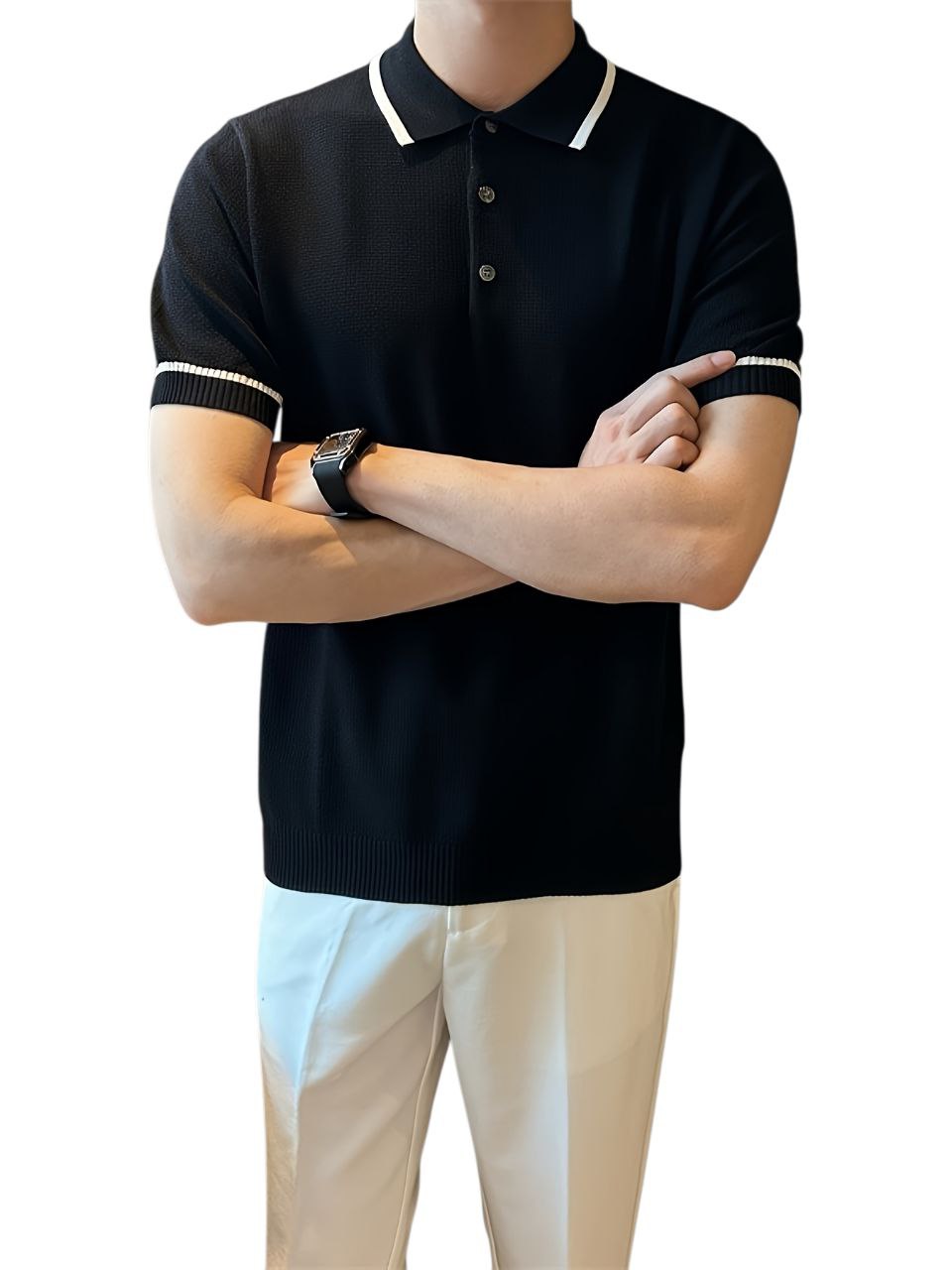 Koszulka Polo Regular