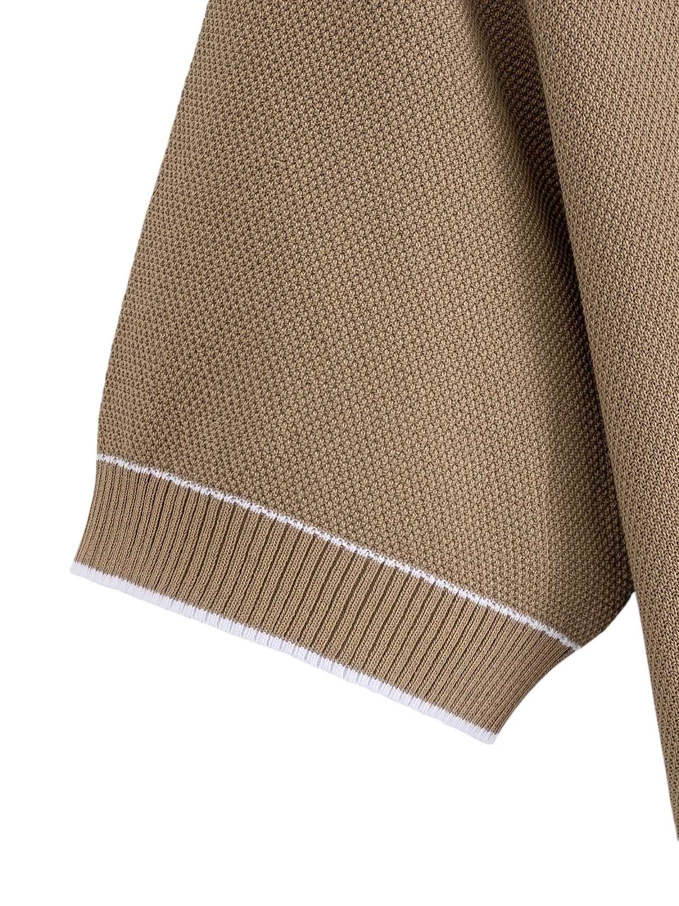 Koszulka Polo Wiskozowa